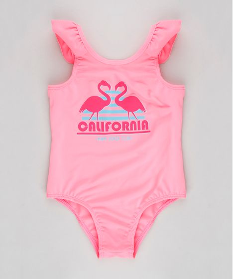 cea maio infantil