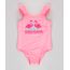 Maio-Infantil--California--com-Protecao-UV50--Rosa-Neon-9280961-Rosa_Neon_1