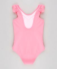 Maio-Infantil--California--com-Protecao-UV50--Rosa-Neon-9280961-Rosa_Neon_2