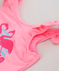Maio-Infantil--California--com-Protecao-UV50--Rosa-Neon-9280961-Rosa_Neon_3