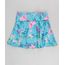 Saia-de-Praia-Infantil-com-Estampa-Floral-com-Protecao-UV50--Verde-Agua-9280963-Verde_Agua_1