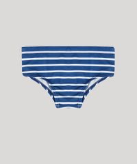 Sunga-Infantil-Listrada-Azul-Marinho-9281415-Azul_Marinho_1