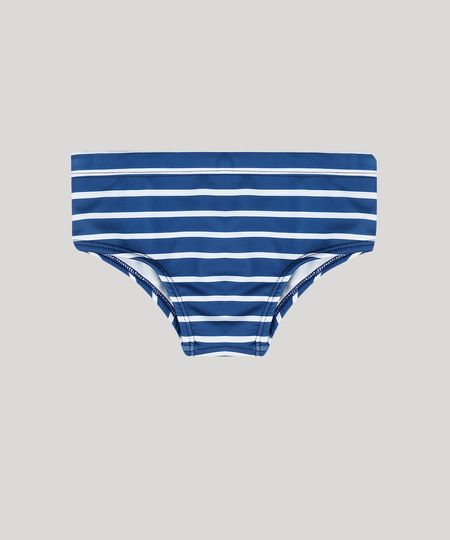 Sunga-Infantil-Listrada-Azul-Marinho-9281415-Azul_Marinho_1