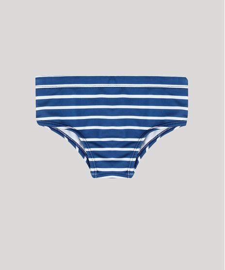 Sunga-Infantil-Listrada-Azul-Marinho-9281415-Azul_Marinho_1
