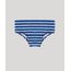 Sunga-Infantil-Listrada-Azul-Marinho-9281415-Azul_Marinho_1