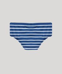 Sunga-Infantil-Listrada-Azul-Marinho-9281415-Azul_Marinho_2