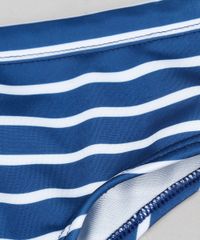 Sunga-Infantil-Listrada-Azul-Marinho-9281415-Azul_Marinho_3