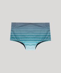 Sunga-Masculina-Listrada-Verde-9323430-Verde_1