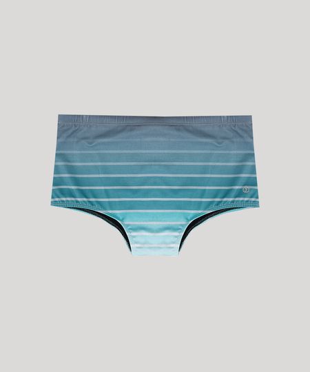Sunga-Masculina-Listrada-Verde-9323430-Verde_1