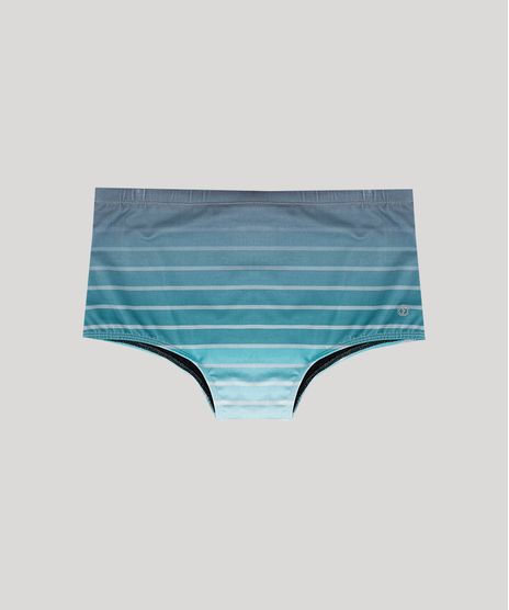 Sunga-Masculina-Listrada-Verde-9323430-Verde_1