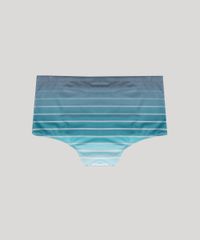 Sunga-Masculina-Listrada-Verde-9323430-Verde_2