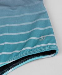 Sunga-Masculina-Listrada-Verde-9323430-Verde_3