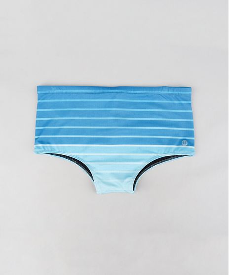 Sunga-Masculina-Listrada-Azul-9323430-Azul_1