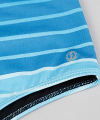 Sunga-Masculina-Listrada-Azul-9323430-Azul_3