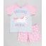 Pijama-Infantil-Unicornio-Manga-Curta-Rosa-9288065-Rosa_1
