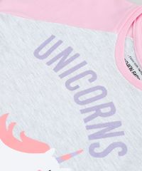 Pijama-Infantil-Unicornio-Manga-Curta-Rosa-9288065-Rosa_3