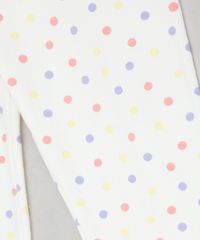 Calca-Legging-Infantil-Estampada-de-Poa-Bege-Claro-9299153-Bege_Claro_4