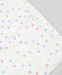 Calca-Legging-Infantil-Estampada-de-Poa-Bege-Claro-9299153-Bege_Claro_5