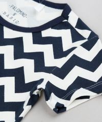 Vestido-Infantil-Estampado-Chevron-Manga-Curta-Gola-Redonda-Azul-Marinho-9376308-Azul_Marinho_4