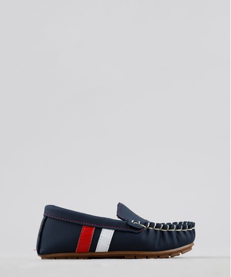 Mocassim-Infantil-Molekinho-Navy-Azul-Marinho-9309780-Azul_Marinho_1