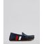 Mocassim-Infantil-Molekinho-Navy-Azul-Marinho-9309780-Azul_Marinho_1