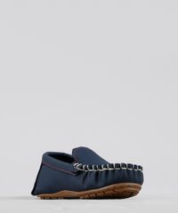 Mocassim-Infantil-Molekinho-Navy-Azul-Marinho-9309780-Azul_Marinho_2