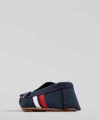 Mocassim-Infantil-Molekinho-Navy-Azul-Marinho-9309780-Azul_Marinho_3