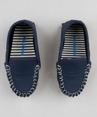 Mocassim-Infantil-Molekinho-Navy-Azul-Marinho-9309780-Azul_Marinho_4