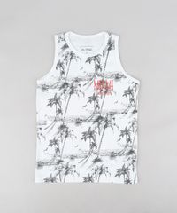 Regata-Infantil-Estampada-Tropical-Gola-Careca-Off-White-9310771-Off_White_1