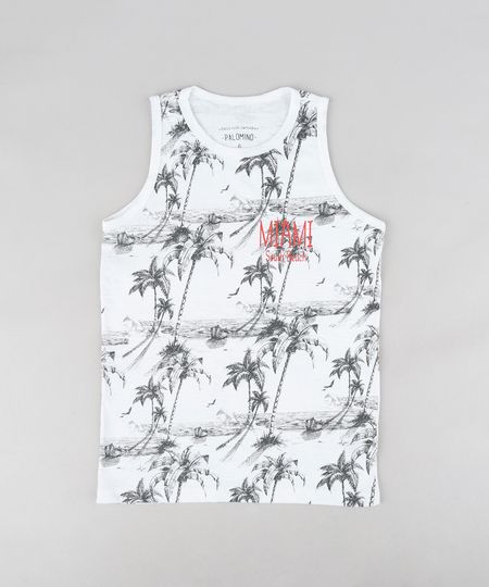 Regata-Infantil-Estampada-Tropical-Gola-Careca-Off-White-9310771-Off_White_1