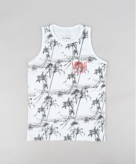 Regata-Infantil-Estampada-Tropical-Gola-Careca-Off-White-9310771-Off_White_1