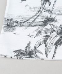 Regata-Infantil-Estampada-Tropical-Gola-Careca-Off-White-9310771-Off_White_4