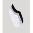 Kit-de-3-Meias-Infantis-Lupo-Soquete-Basicas-Multicor-9348459-Multicor_1