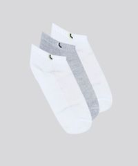 Kit-de-3-Meias-Infantis-Lupo-Cano-Baixo-Basicas-Multicor-9348049-Multicor_1