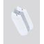 Kit-de-3-Meias-Infantis-Lupo-Cano-Baixo-Basicas-Multicor-9348049-Multicor_1