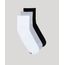 Kit-de-3-Meias-Infantis-Lupo-Cano-Medio-Basicas-Multicor-9348050-Multicor_1