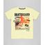 Camiseta-Infantil--Skateboard--Manga-Curta-Gola-Careca-Amarela-9316340-Amarelo_1