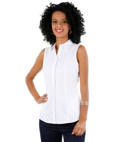 Camisa-Slim-Branca-8076677-Branco_1