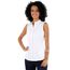 Camisa-Slim-Branca-8076677-Branco_1