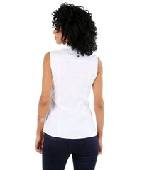 Camisa-Slim-Branca-8076677-Branco_2