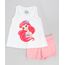 Conjunto-Infantil-Ariel-de-Regata-Off-White---Short-em-Moletom-Rosa-1-8742064-Rosa_1_1