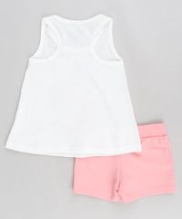 Conjunto-Infantil-Ariel-de-Regata-Off-White---Short-em-Moletom-Rosa-1-8742064-Rosa_1_2