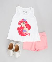 Conjunto-Infantil-Ariel-de-Regata-Off-White---Short-em-Moletom-Rosa-1-8742064-Rosa_1_3