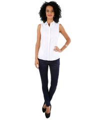 Camisa-Slim-Branca-8076677-Branco_3