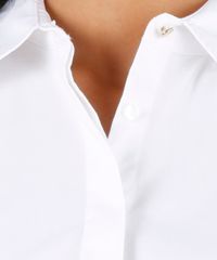 Camisa-Slim-Branca-8076677-Branco_4