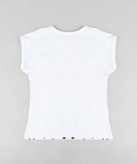 Blusa-Infantil-Pernalonga-Manga-Curta-Decote-Redondo-Branca-9301006-Branco_2