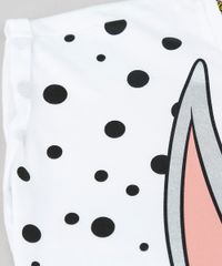 Blusa-Infantil-Pernalonga-Manga-Curta-Decote-Redondo-Branca-9301006-Branco_3