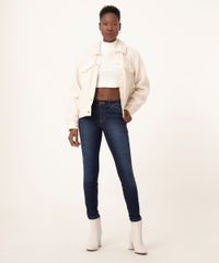 10959601_1 10959601_1