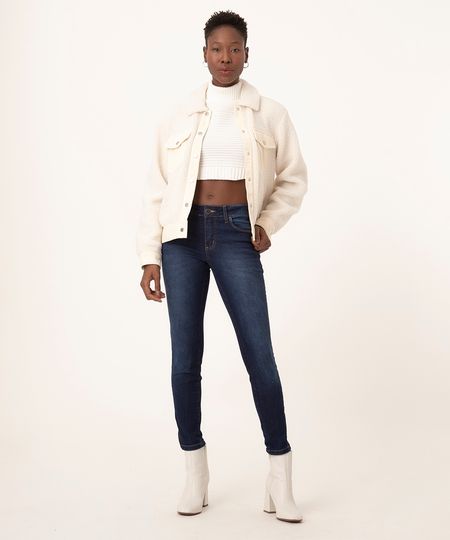 10959601_1 10959601_1