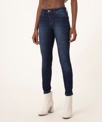 10959601_2 10959601_2